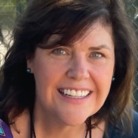 Ellen Fox