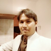 Mohammad Tanveer