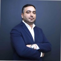 Norayr Hovhannisyan