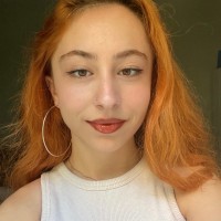 İrem Çevik
