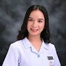 Aira Camille Oliveros