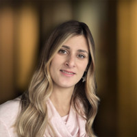 Dragana Vuković