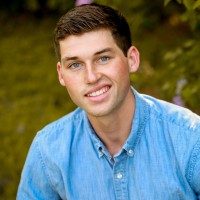 Parker Nissen
