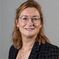 Anja Habets
