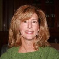 Karen Zimmerman