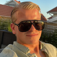 Nils Thuvik