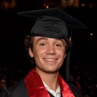 Andrew Gray