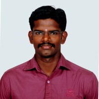 karunakaran A