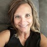 Kerry Schafer