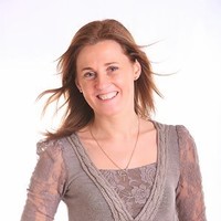 Liene Lekse