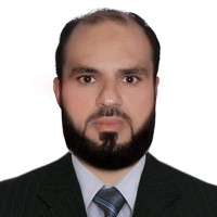 Azmat Ullah