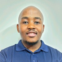 Mpho Sekgetho