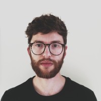 Ollie Heathcock