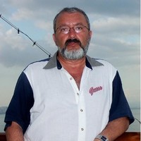 Edward Aleskovsky, P.E., PMP