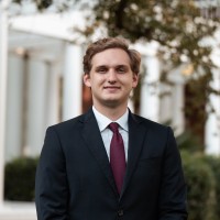Matthew Jolley