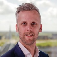 Luuk O.