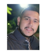 Leonardo Rojas