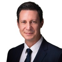 Alexandru Fogarasi