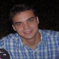 Romulo Santos