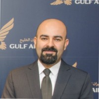 Omar Zainal
