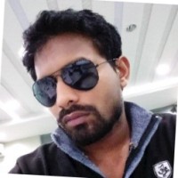 Arvind Namdeo