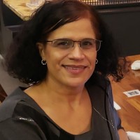 Brenda Rodrigues Torres