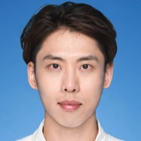 杨士远