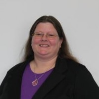 Sandy Larson