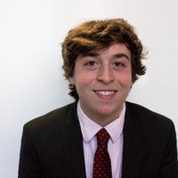 Michael Kassabian