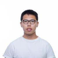 Tianpeng Zhang