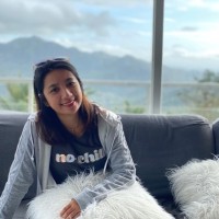 Rm Charity Eledia