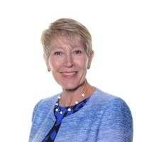 Sue Etherington