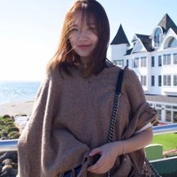 Xiaojie Yang