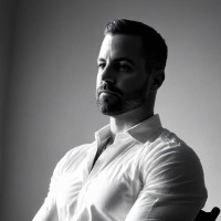 Cameron Duff