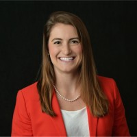 Abigail Dunn