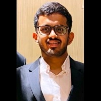 Rajat Munot