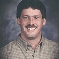 Tom Zieglmeier