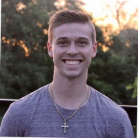 Jacob Elliott