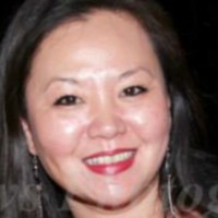 Kanika Lim