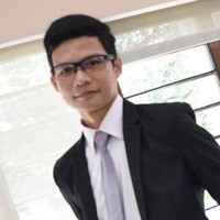 Chris Layug