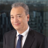 Alain DAVID
