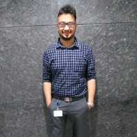 Ajay Makhija