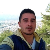 Salih Tugay