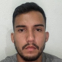 Erisson Nascimento