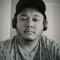 Saul Ayala