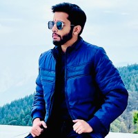 Ca Rajat Kataria