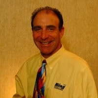 David Rossman