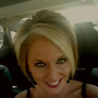 Jade Luter