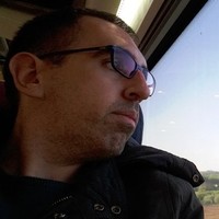 David G.