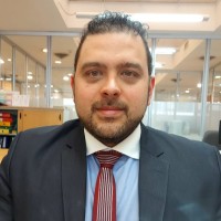 Martin Ramirez Cerraburu
